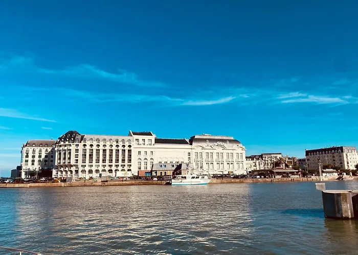 Port Royal Yourhosthelper 多维尔