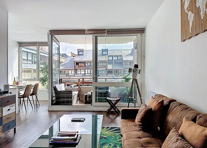 Port Royal Yourhosthelper * 多维尔