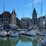 Apartment Port Royal Yourhosthelper