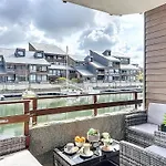 Port Royal Yourhosthelper Apartment