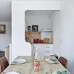 Port Royal Yourhosthelper Apartment *