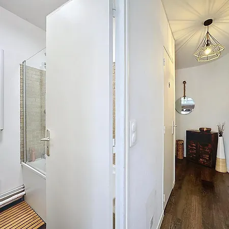 Port Royal Yourhosthelper Appartamento