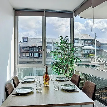 Port Royal Yourhosthelper * Deauville