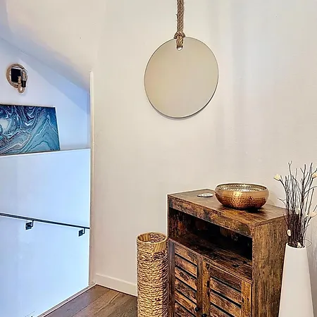 Port Royal Yourhosthelper Deauville