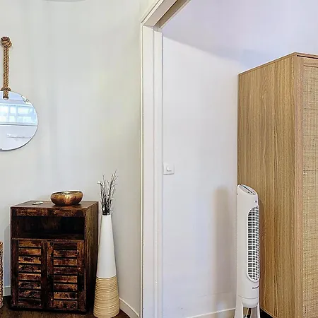 Port Royal Yourhosthelper *