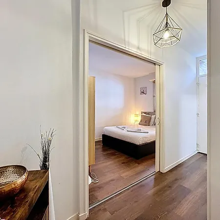 Port Royal Yourhosthelper Deauville