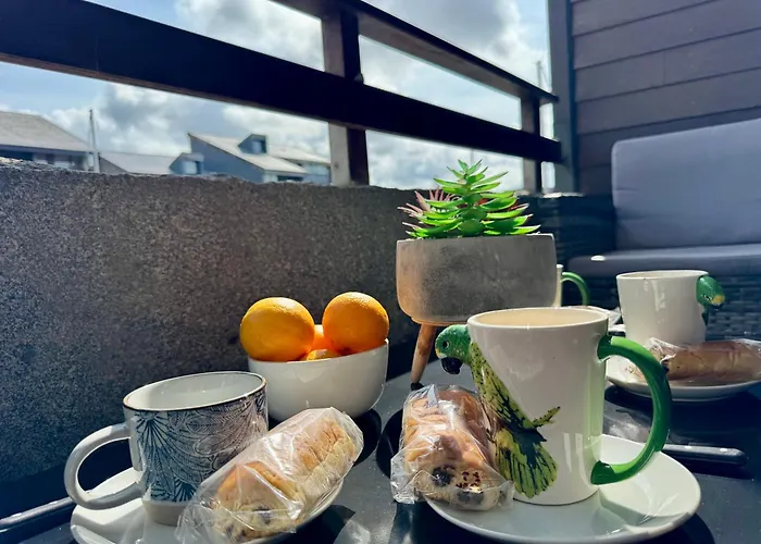 Apartment Port Royal Yourhosthelper Deauville