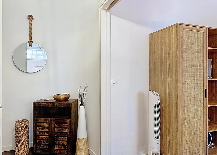 Port Royal Yourhosthelper *