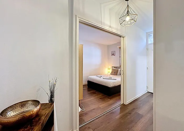 Port Royal Yourhosthelper Deauville